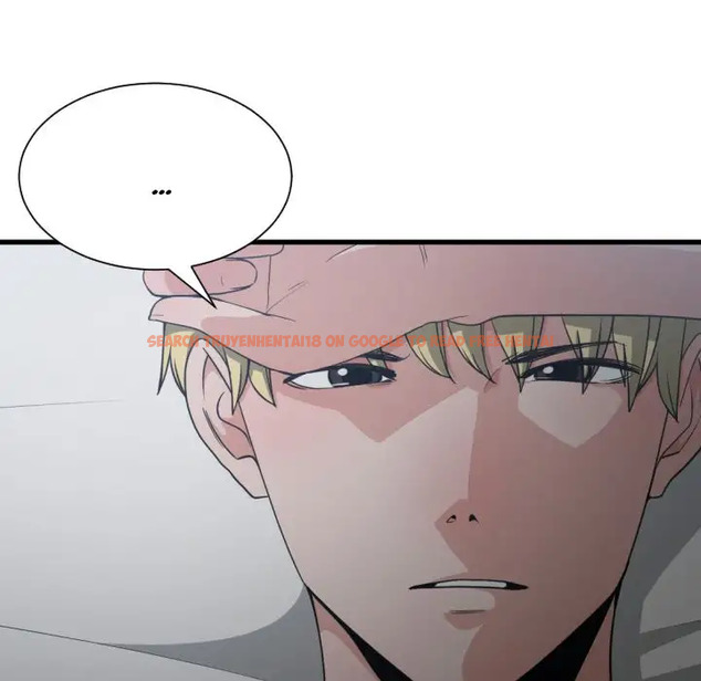 Read Hentai Image 5 185 in comic You’re Not That Special! - Chapter 34 - hentaitnt.net