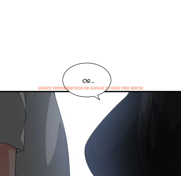 Read Hentai Image 50 188 in comic You’re Not That Special! - Chapter 34 - hentaitnt.net