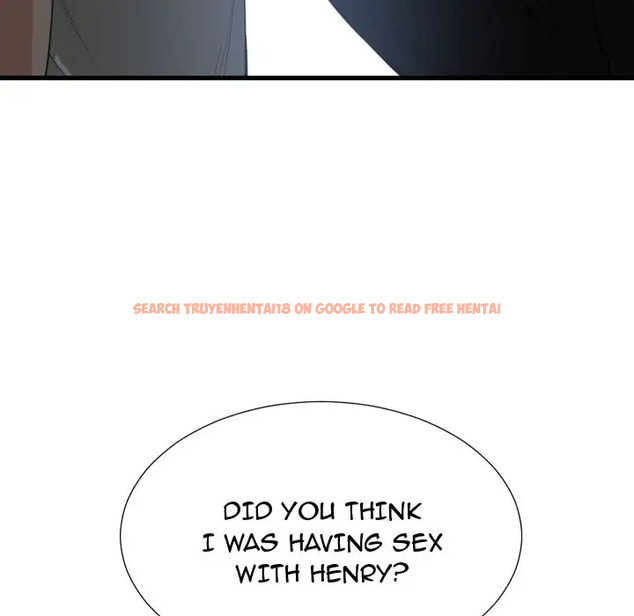 Read Hentai Image 51 188 in comic You’re Not That Special! - Chapter 34 - hentaitnt.net