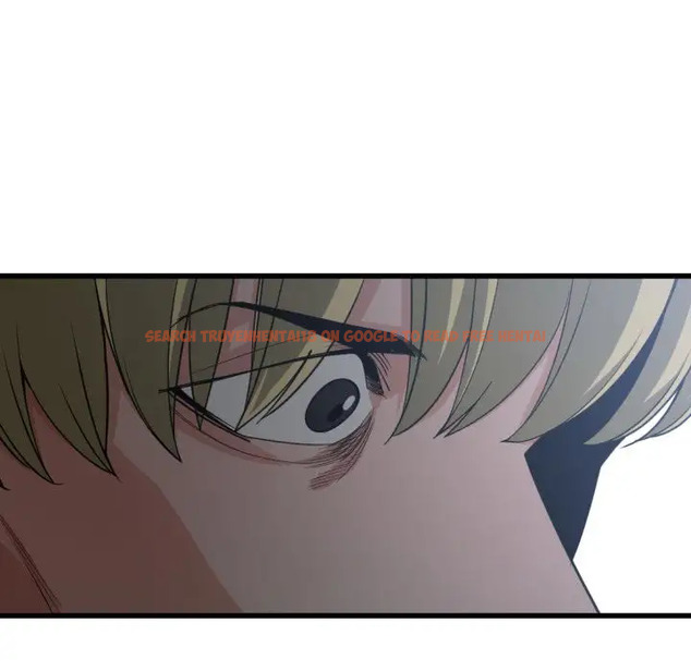 Read Hentai Image 53 188 in comic You’re Not That Special! - Chapter 34 - hentaitnt.net