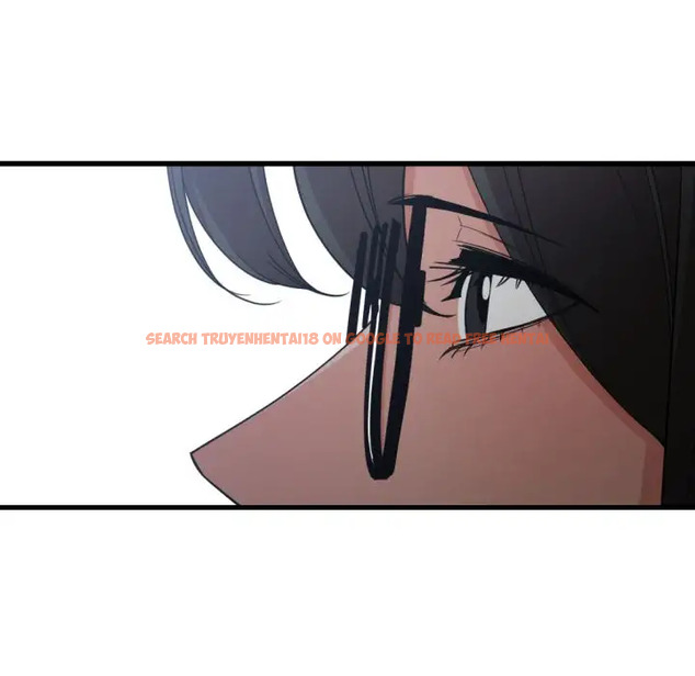 Read Hentai Image 54 188 in comic You’re Not That Special! - Chapter 34 - hentaitnt.net