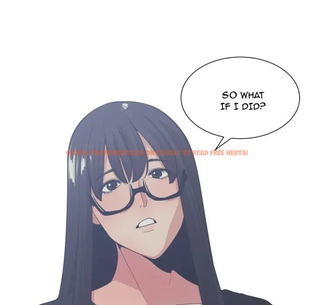 Read Hentai Image 55 188 in comic You’re Not That Special! - Chapter 34 - hentaitnt.net