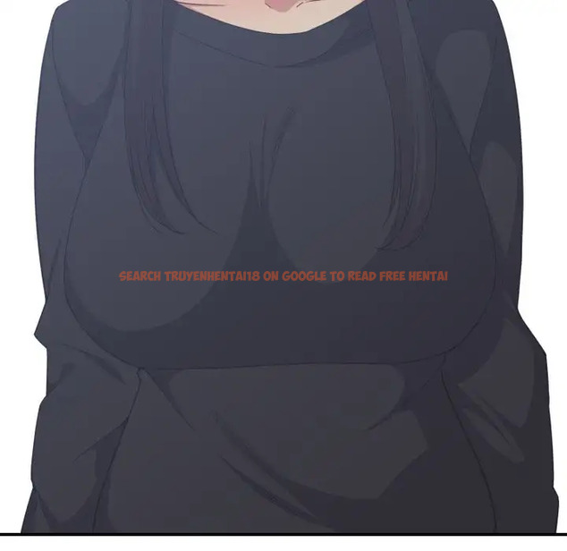 Read Hentai Image 56 188 in comic You’re Not That Special! - Chapter 34 - hentaitnt.net