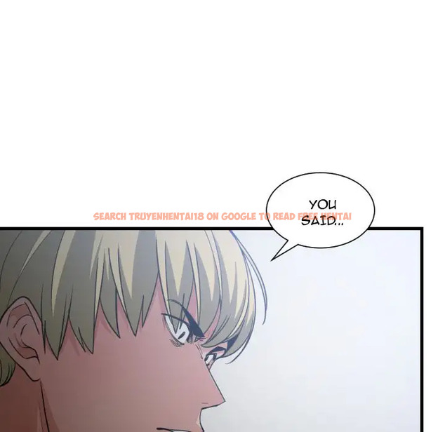 Read Hentai Image 57 188 in comic You’re Not That Special! - Chapter 34 - hentaitnt.net