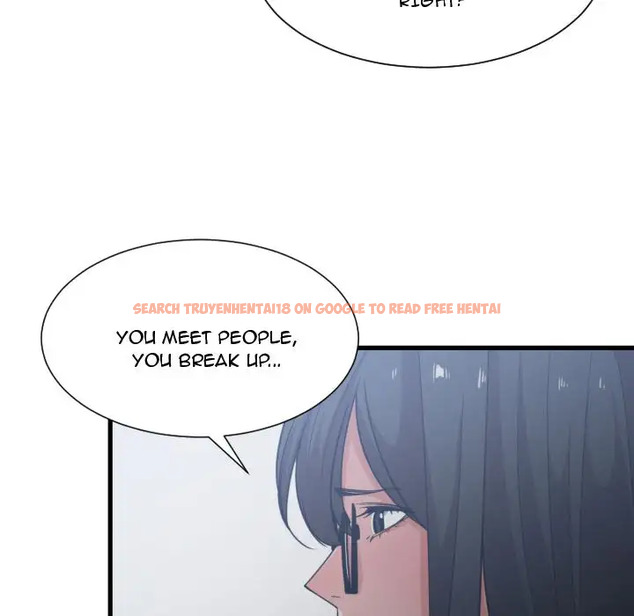 Read Hentai Image 60 188 in comic You’re Not That Special! - Chapter 34 - hentaitnt.net