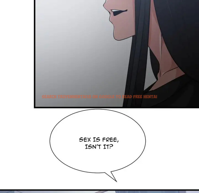 Read Hentai Image 61 188 in comic You’re Not That Special! - Chapter 34 - hentaitnt.net