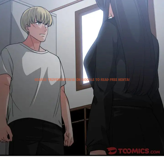 Read Hentai Image 62 188 in comic You’re Not That Special! - Chapter 34 - hentaitnt.net