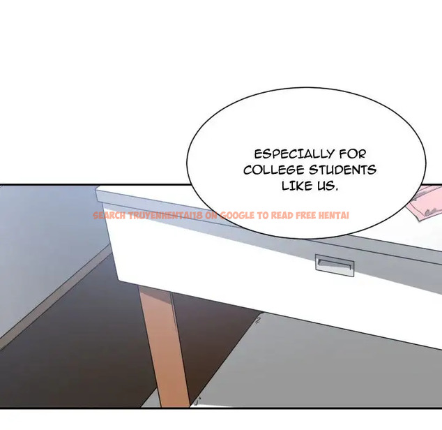 Read Hentai Image 63 188 in comic You’re Not That Special! - Chapter 34 - hentaitnt.net