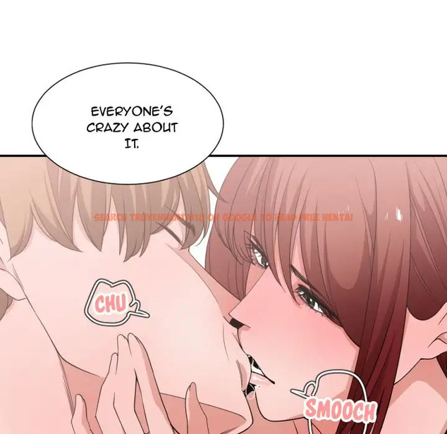 Read Hentai Image 64 188 in comic You’re Not That Special! - Chapter 34 - hentaitnt.net