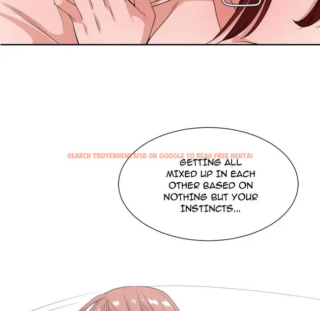 Read Hentai Image 65 188 in comic You’re Not That Special! - Chapter 34 - hentaitnt.net