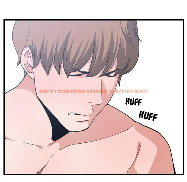 Read Hentai Image 68 188 in comic You’re Not That Special! - Chapter 34 - hentaitnt.net