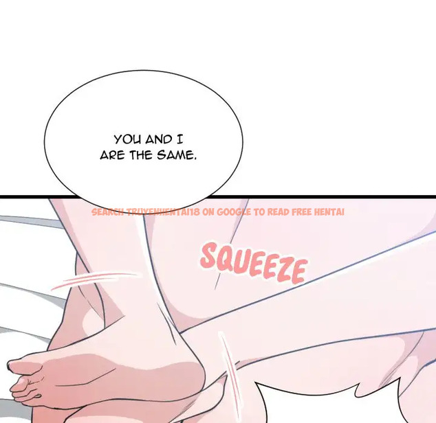 Read Hentai Image 69 188 in comic You’re Not That Special! - Chapter 34 - hentaitnt.net