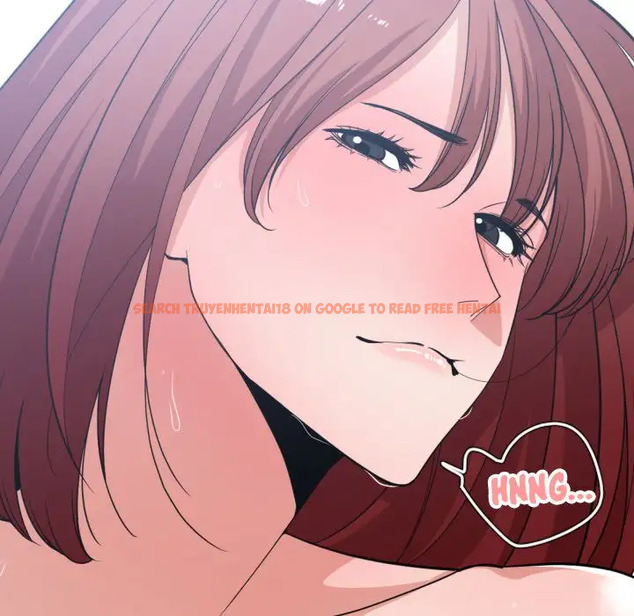 Read Hentai Image 73 188 in comic You’re Not That Special! - Chapter 34 - hentaitnt.net