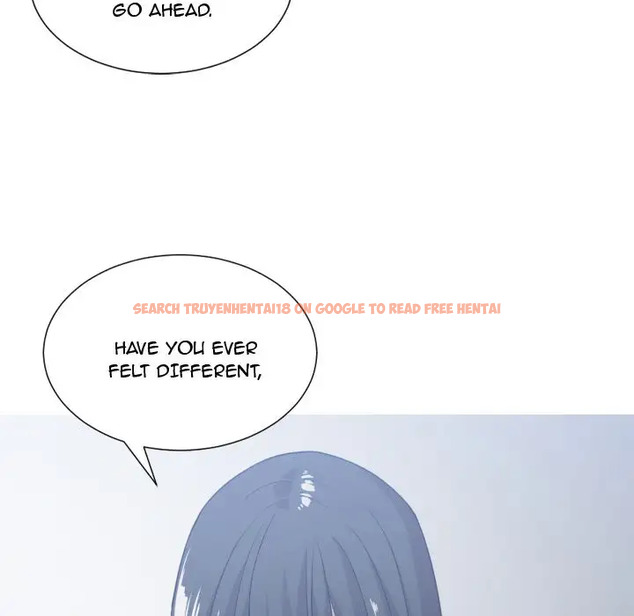 Read Hentai Image 79 188 in comic You’re Not That Special! - Chapter 34 - hentaitnt.net