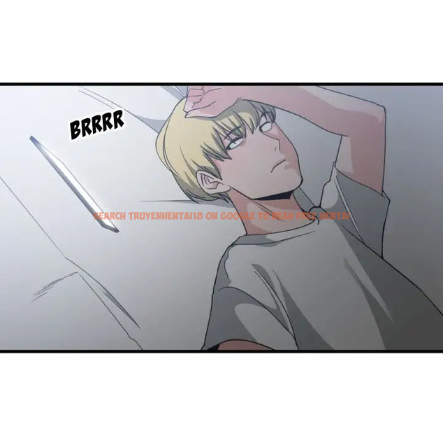 Read Hentai Image 8 185 in comic You’re Not That Special! - Chapter 34 - hentaitnt.net