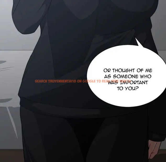 Read Hentai Image 81 188 in comic You’re Not That Special! - Chapter 34 - hentaitnt.net