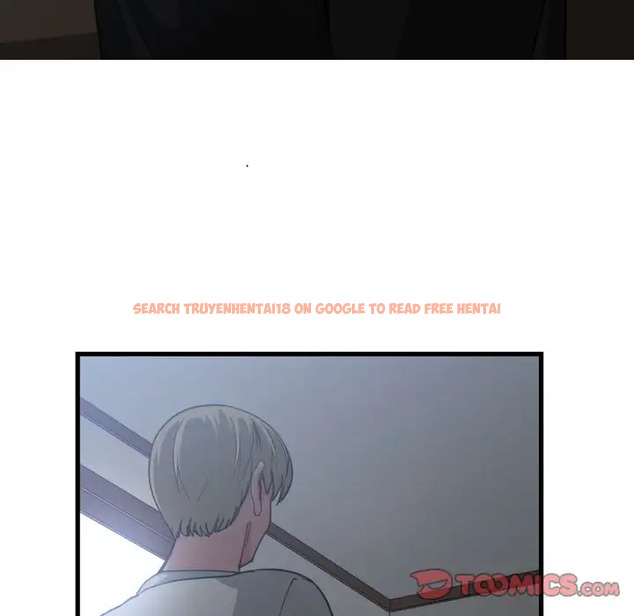 Read Hentai Image 82 188 in comic You’re Not That Special! - Chapter 34 - hentaitnt.net