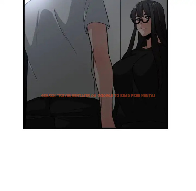 Read Hentai Image 83 188 in comic You’re Not That Special! - Chapter 34 - hentaitnt.net