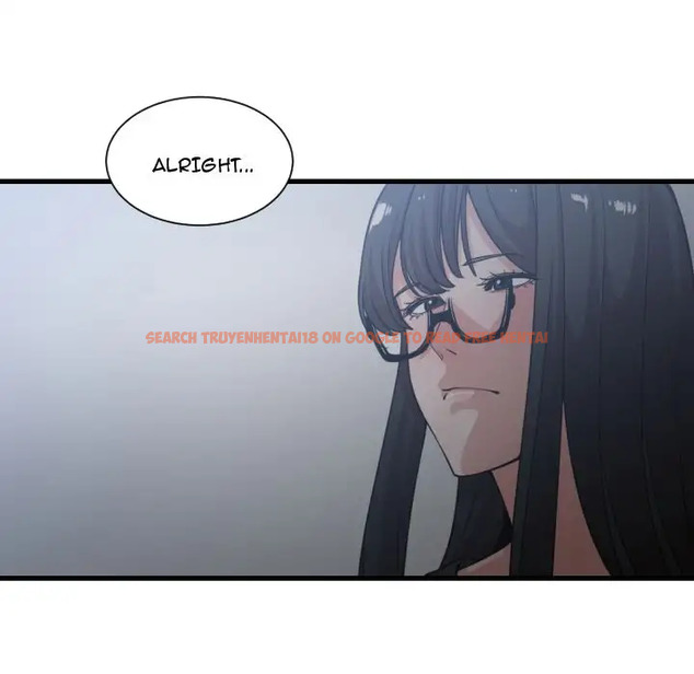 Read Hentai Image 85 188 in comic You’re Not That Special! - Chapter 34 - hentaitnt.net