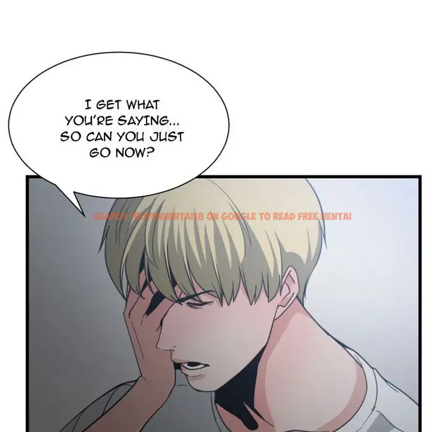Read Hentai Image 86 188 in comic You’re Not That Special! - Chapter 34 - hentaitnt.net