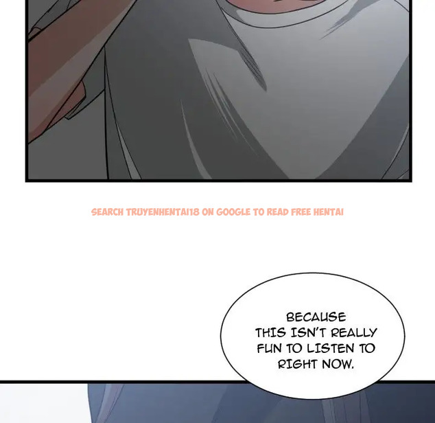 Read Hentai Image 87 188 in comic You’re Not That Special! - Chapter 34 - hentaitnt.net