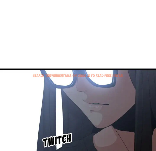 Read Hentai Image 89 188 in comic You’re Not That Special! - Chapter 34 - hentaitnt.net