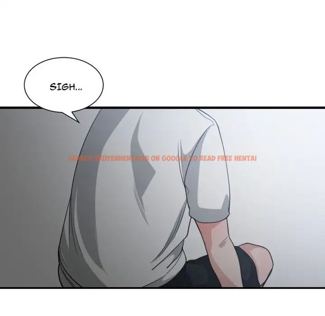 Read Hentai Image 9 185 in comic You’re Not That Special! - Chapter 34 - hentaitnt.net