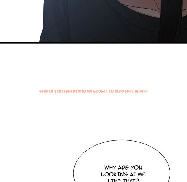 Read Hentai Image 90 188 in comic You’re Not That Special! - Chapter 34 - hentaitnt.net