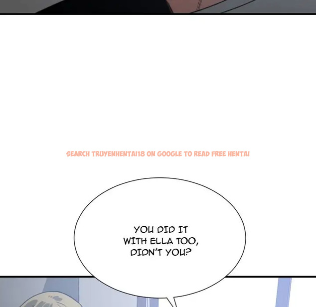 Read Hentai Image 92 188 in comic You’re Not That Special! - Chapter 34 - hentaitnt.net