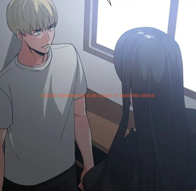Read Hentai Image 93 188 in comic You’re Not That Special! - Chapter 34 - hentaitnt.net