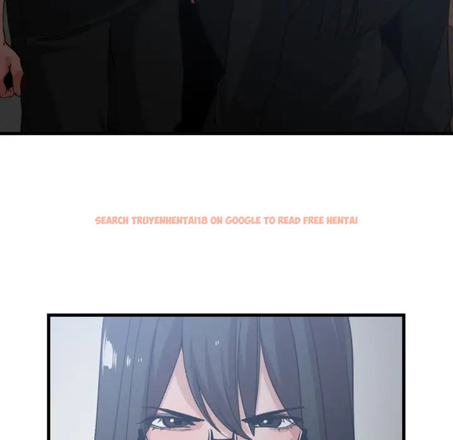 Read Hentai Image 94 188 in comic You’re Not That Special! - Chapter 34 - hentaitnt.net