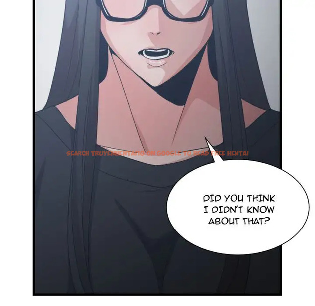 Read Hentai Image 95 188 in comic You’re Not That Special! - Chapter 34 - hentaitnt.net