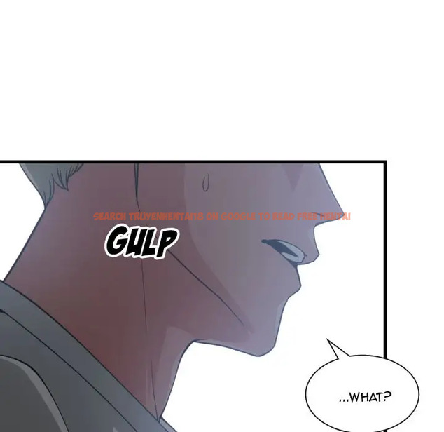 Read Hentai Image 96 188 in comic You’re Not That Special! - Chapter 34 - hentaitnt.net