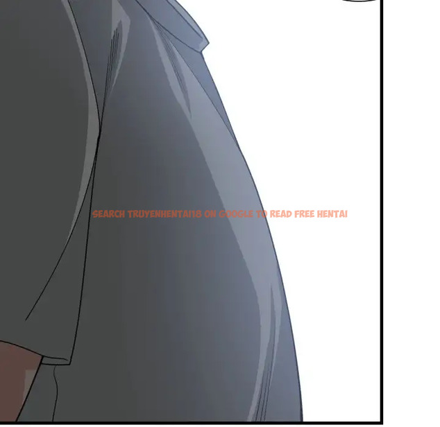 Read Hentai Image 97 188 in comic You’re Not That Special! - Chapter 34 - hentaitnt.net