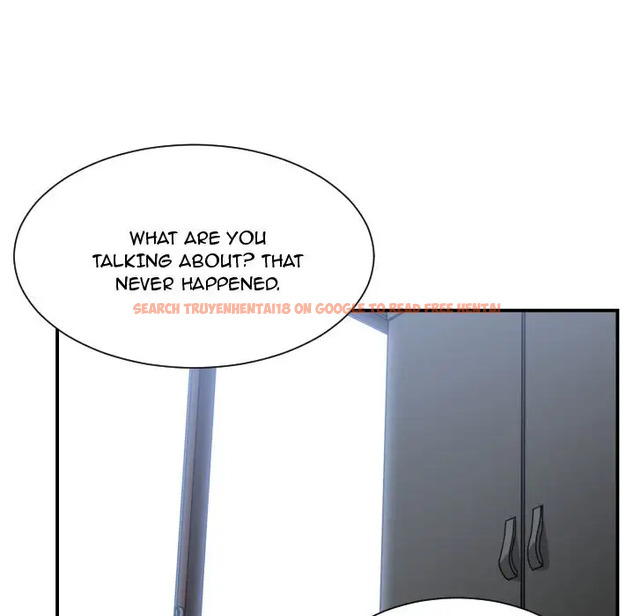 Read Hentai Image 98 188 in comic You’re Not That Special! - Chapter 34 - hentaitnt.net