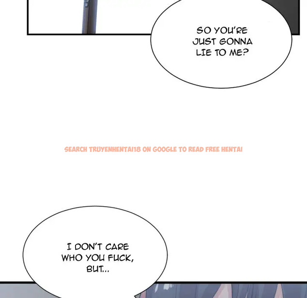 Read Hentai Image 99 188 in comic You’re Not That Special! - Chapter 34 - hentaitnt.net