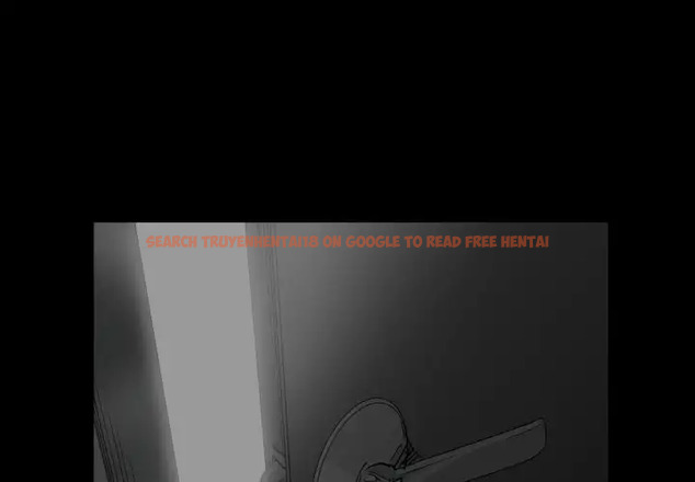 Read Hentai Image 1 182 in comic You’re Not That Special! - Chapter 35 - hentaitnt.net