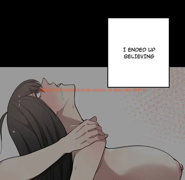 Read Hentai Image 10 182 in comic You’re Not That Special! - Chapter 35 - hentaitnt.net