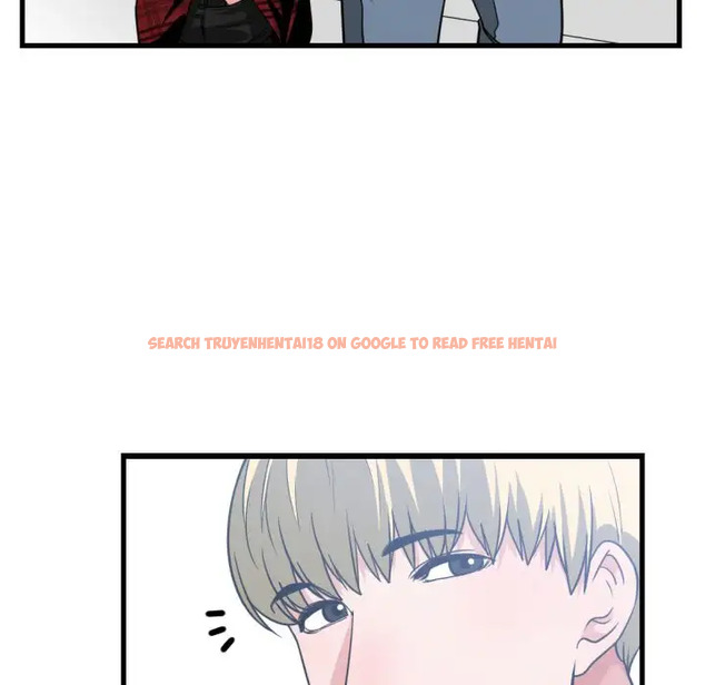 Read Hentai Image 101 185 in comic You’re Not That Special! - Chapter 35 - hentaitnt.net