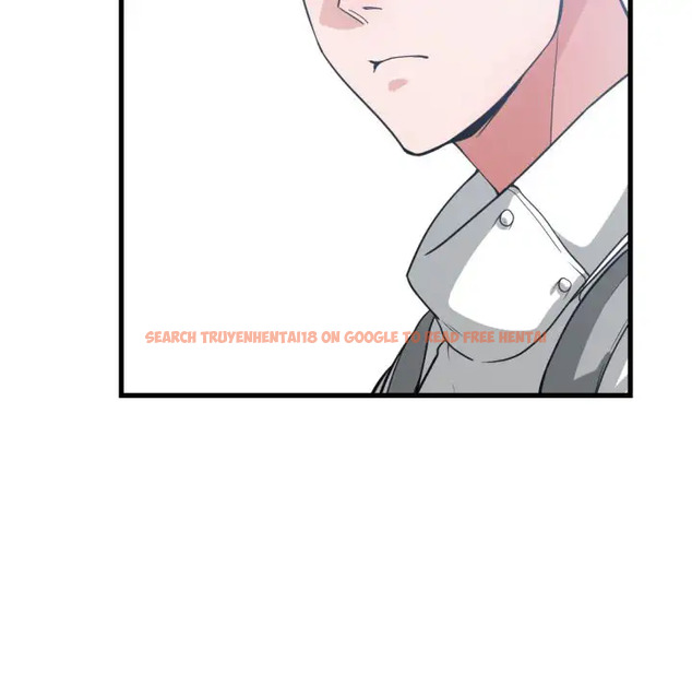 Read Hentai Image 102 185 in comic You’re Not That Special! - Chapter 35 - hentaitnt.net
