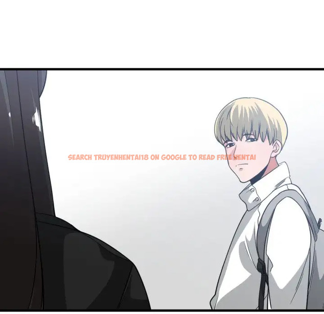 Read Hentai Image 103 185 in comic You’re Not That Special! - Chapter 35 - hentaitnt.net