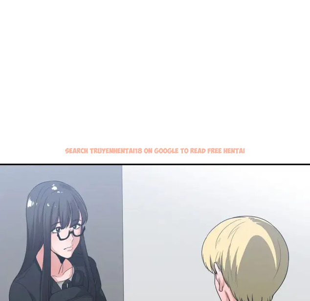 Read Hentai Image 104 185 in comic You’re Not That Special! - Chapter 35 - hentaitnt.net
