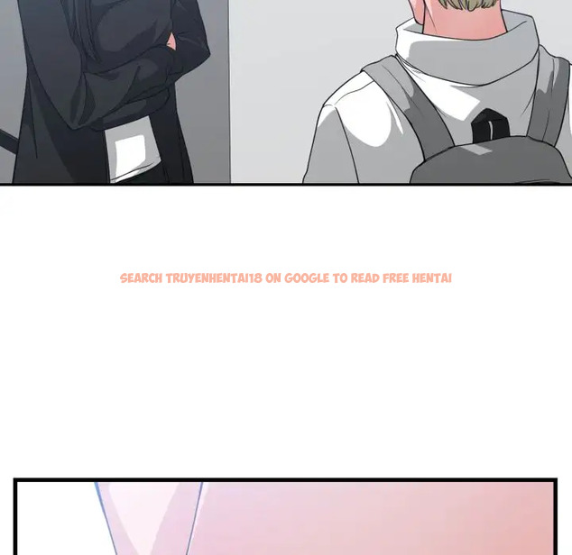 Read Hentai Image 105 185 in comic You’re Not That Special! - Chapter 35 - hentaitnt.net