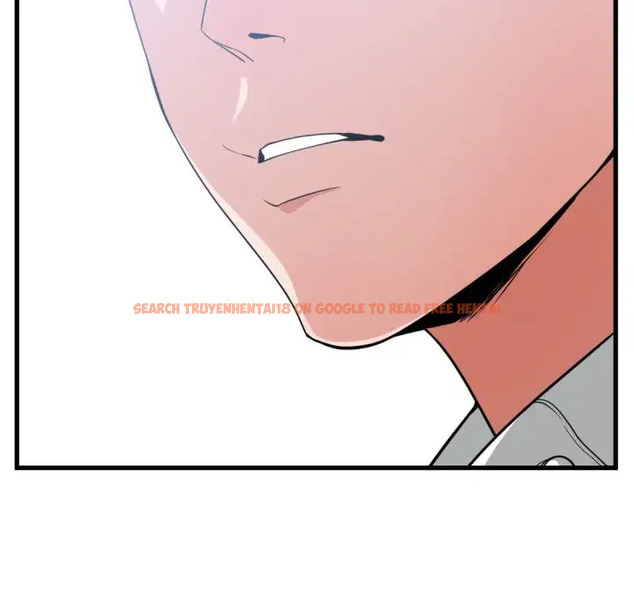 Read Hentai Image 106 185 in comic You’re Not That Special! - Chapter 35 - hentaitnt.net