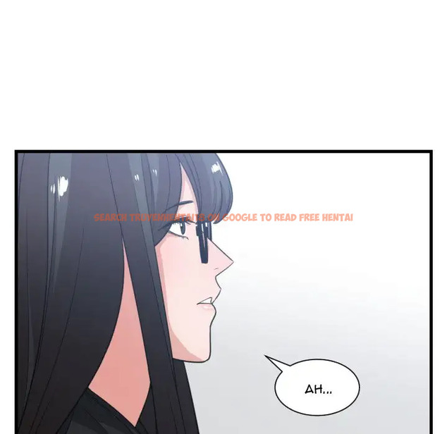 Read Hentai Image 107 185 in comic You’re Not That Special! - Chapter 35 - hentaitnt.net