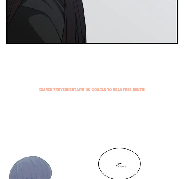 Read Hentai Image 108 185 in comic You’re Not That Special! - Chapter 35 - hentaitnt.net