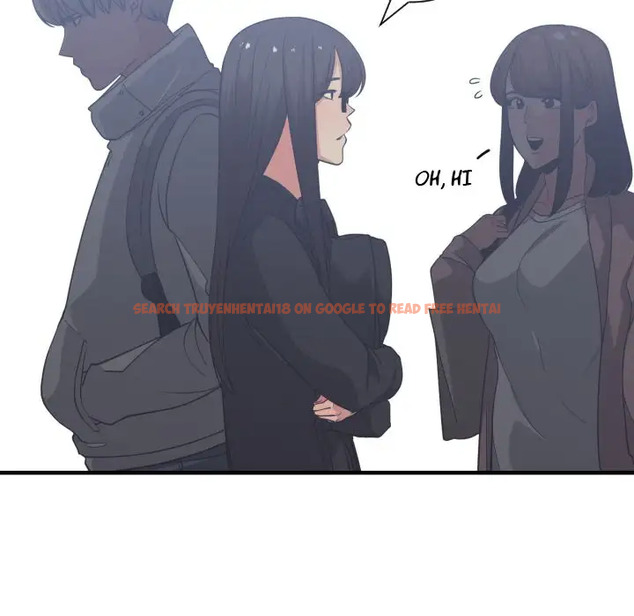 Read Hentai Image 109 185 in comic You’re Not That Special! - Chapter 35 - hentaitnt.net