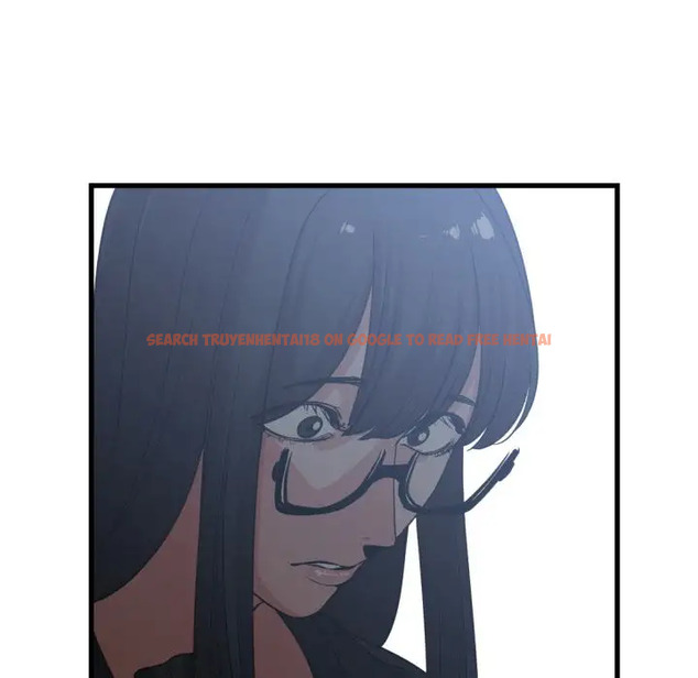 Read Hentai Image 110 185 in comic You’re Not That Special! - Chapter 35 - hentaitnt.net