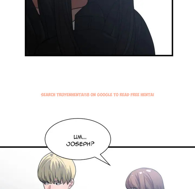 Read Hentai Image 111 185 in comic You’re Not That Special! - Chapter 35 - hentaitnt.net