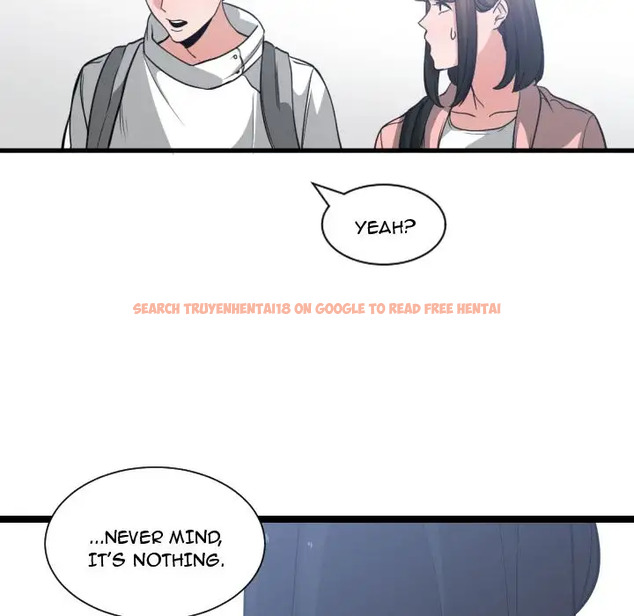 Read Hentai Image 112 185 in comic You’re Not That Special! - Chapter 35 - hentaitnt.net